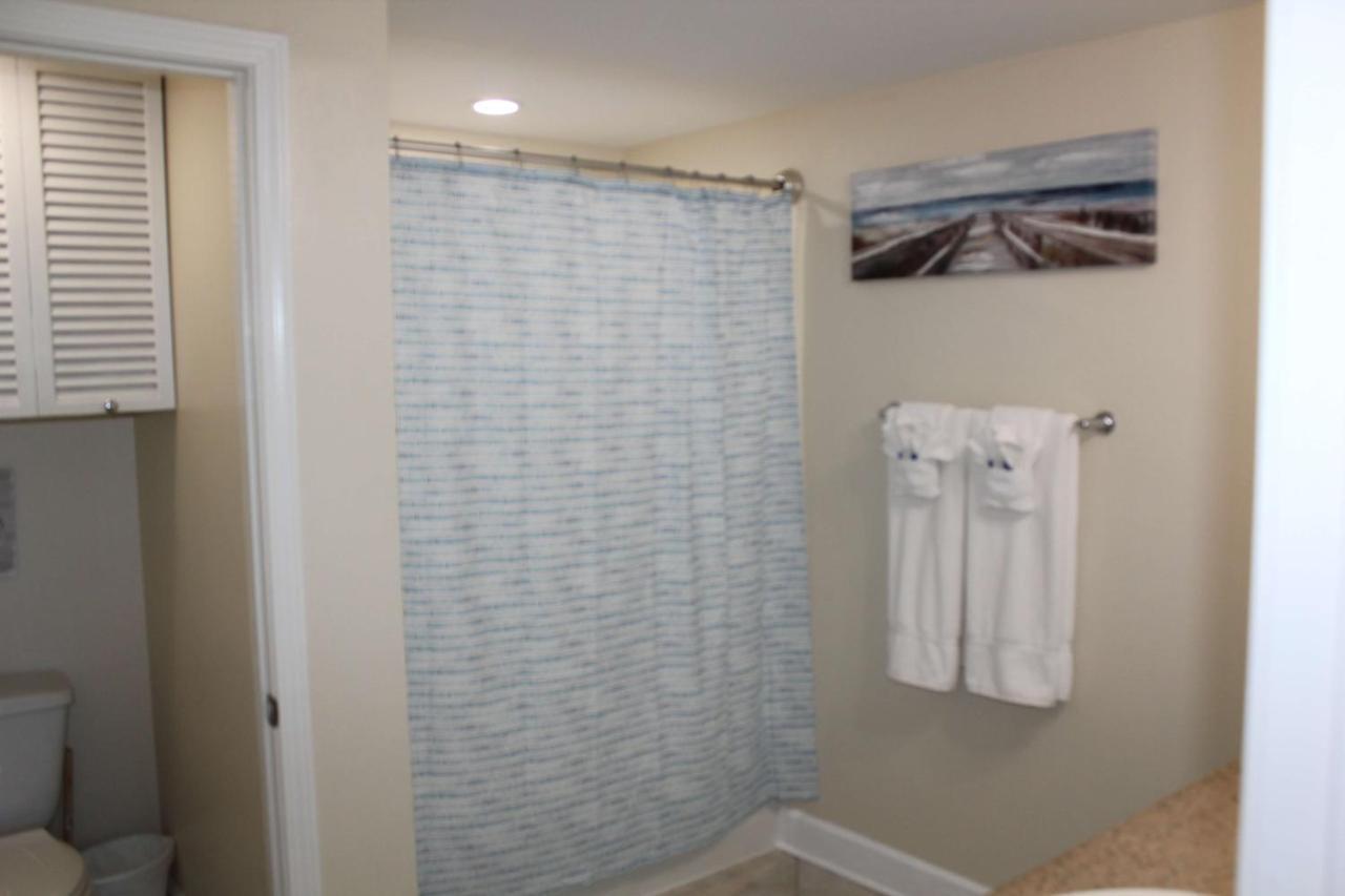Sanibel 505 By Albvr - Beautiful Condo With Amazing Views, Outdoor Pool, Fitness Room, And Sauna Gulf Shores Exteriör bild