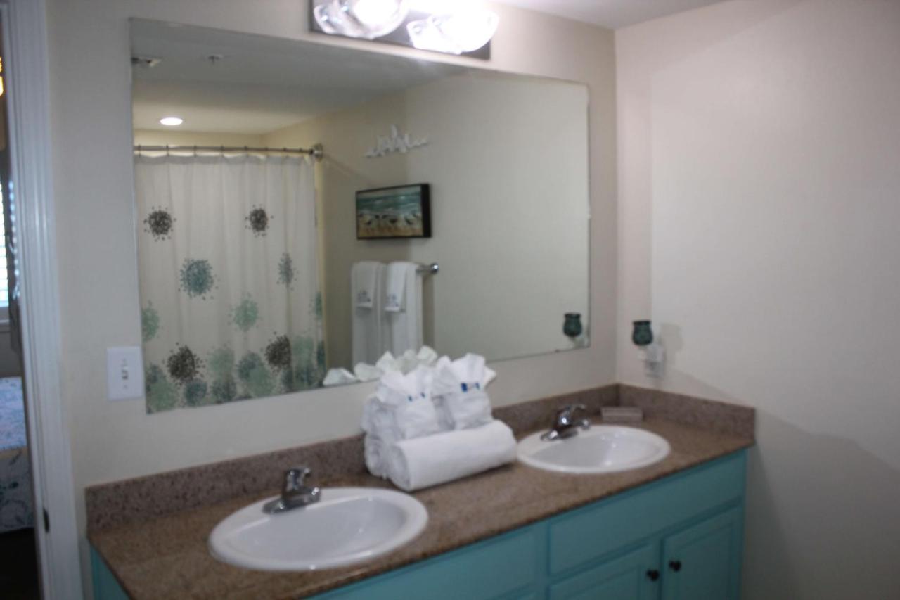Sanibel 505 By Albvr - Beautiful Condo With Amazing Views, Outdoor Pool, Fitness Room, And Sauna Gulf Shores Exteriör bild