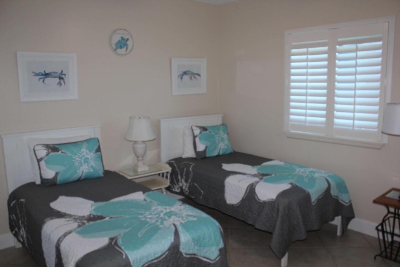 Sanibel 505 By Albvr - Beautiful Condo With Amazing Views, Outdoor Pool, Fitness Room, And Sauna Gulf Shores Exteriör bild