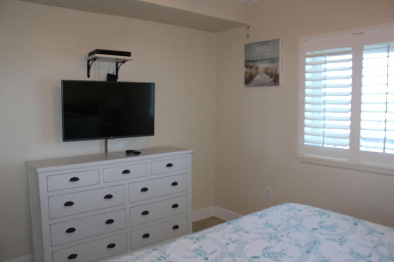 Sanibel 505 By Albvr - Beautiful Condo With Amazing Views, Outdoor Pool, Fitness Room, And Sauna Gulf Shores Exteriör bild